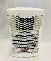 BLG Caixa RXA-08 M11 250RMS Blanco