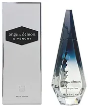 Perfume Givenchy Ange Ou Démon Edp 100ML - Feminino