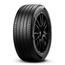 Pneu 225/45R17 Pirelli 91W Power Energy