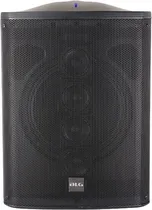 Caixa de Som Portátil 150W USB Bluetooth Recargavel - BLG T1-Max