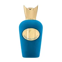 Perfume Sospiro Erba Pura Magica Edp 100ML Tester