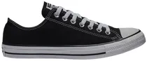 Tênis Converse All Star 157196C Ctas Ox Unissex