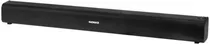 Soundbar Magnavox MSB-5114M0 30W 2.0 Canais Bluetooth/USB - Bivolt (Caixa Feia)