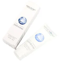 Desmaquillante Miss Rose Cleanser 100G