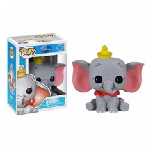 Funko Pop Disney Dumbo 50