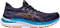 Tênis Asics Gel Kayano 29 1011B474-401 - Masculino