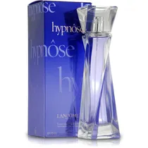 Perfume Femenino Lancôme Hypnôse Edp 75 ML