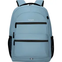 Mochila Targus Octave II TBB63702GL-90 para Notebook 15.6"- Azul