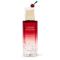 Perfume Gulf Orchid Cherry Kokomo Edp 100ML