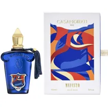 Perfume Xerjoff Casamorati Mefisto Edp 100ML