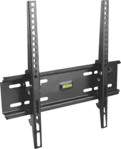 Suporte para TV HC Premium HC-S22 Tamanho de 22" Até 60"