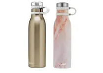 Contigo Termos Y Vasos Kit Bot Contigo Couture Collec Rose/Gold