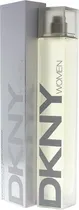 Perfume DKNY Women Edp 100ML - Feminino