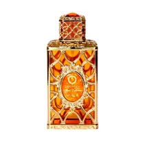 Perfume Orientica Royal Noble Edp (U) – 80ML