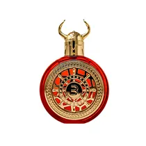 Bharara Viking Rio Parfum 100ML