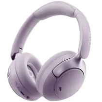 Fone de Ouvido Sem Fio QCY H3 Pro BH24H3B com Anc - Roxo