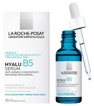 Soro La Roche-Posay Hyalu B5 Concentrado Anti-Rugas - 30ML