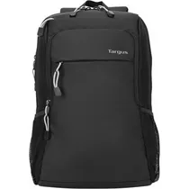 Mochila para Notebook Targus TSB968DI-70 Intellect Advanced 15.6" - Black