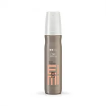 Spray Volumizador Wella Emi Body Crafter 150ML