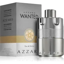 Perfume Azzaro Wanted M 100ML Edp