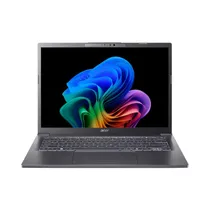 Notebook Acer Ai A14-52MT-701K ULTRA7 258V/ 32/ 1TB/ TC/ 14"