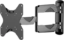 Suporte Luxor p/TV LXLPA39-223 Gira 19X43"