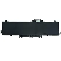 Bateria NB HP AE03XL