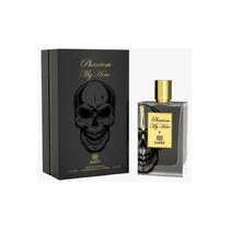 Emper Phatom MY Hero Edp 100ML