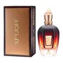 Perfume Xerjoff Alexandria II - Parfum - Unissex - 100ML