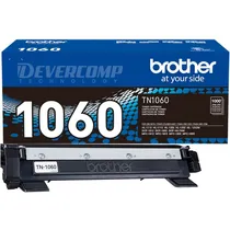 Toner Brother Série TN-1060