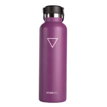 Hydrate Termo 721897 710ML Violeta