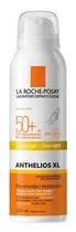 Bruma La Roche Posay Anthelio XL 200ML