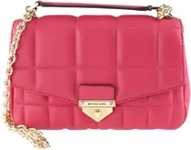 Outlet Bolsa Michael Kors 30F0L1SL3L 542 - Feminina