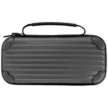 Case Nintendo Switch Lite Grey