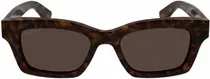 Óculos de Sol Gucci GG1790S 002 51 - Feminino
