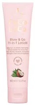 Loção para Cabelo Lee Stafford Coco Loco Blow & Go 11 In 1 - 100ML