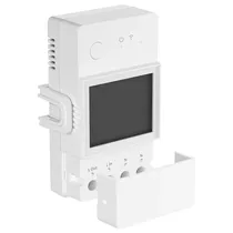 Sonoff Domótica/Smart Home POWR316 Origin Blanco Blanco