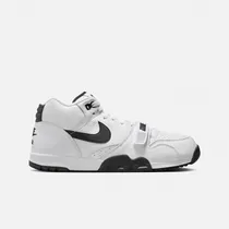 Calzado Deportivo Masculino Nike Air Trainer 1