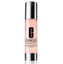 Clinique Moisture Surge Hidrating Supercharged