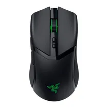 Mouse Razer Cobra Pro Chroma RGB RZ01-04660100-R3U RZ01-04660100-R