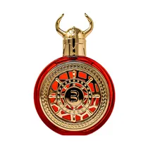 Perfume Bharara Viking Rio Edp (U) - 100ML