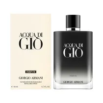 Perfume Giorgio Armani Acqua Di Giò Parfum 50ML
