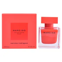 Perfume Narciso Rodriguez Rouge Eau de Parfum Feminino 50ML