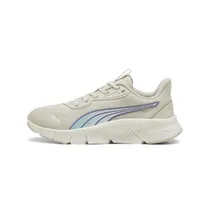 Tênis Puma Flexfocus Lite Modern Running Feminino 310093-17