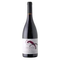 Vinho Indómita Duette Pinot Noir 750ML