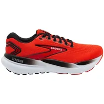 Brooks Calzado Mas Glycerin 21 1104191D619 Naranja (T) 11.5