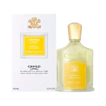 Perfume Creed Néroli Sauvage - Eau de Parfum - Masculino - 100ML