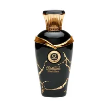 Perfume Orientica Arte Bellissimo Dark Desire Edp (F) – 75ML