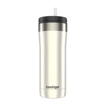 Vaso Dual Contigo 709ML