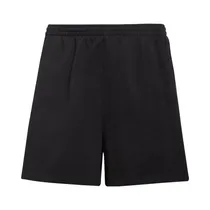 Short Adidas JN4774 Essentials Femenino